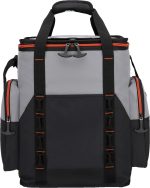 Custom Urban Peak Waterproof Ridgetop 36 Can Cooler with Company Logo - Personalized Bulk Corporate Gift - 8