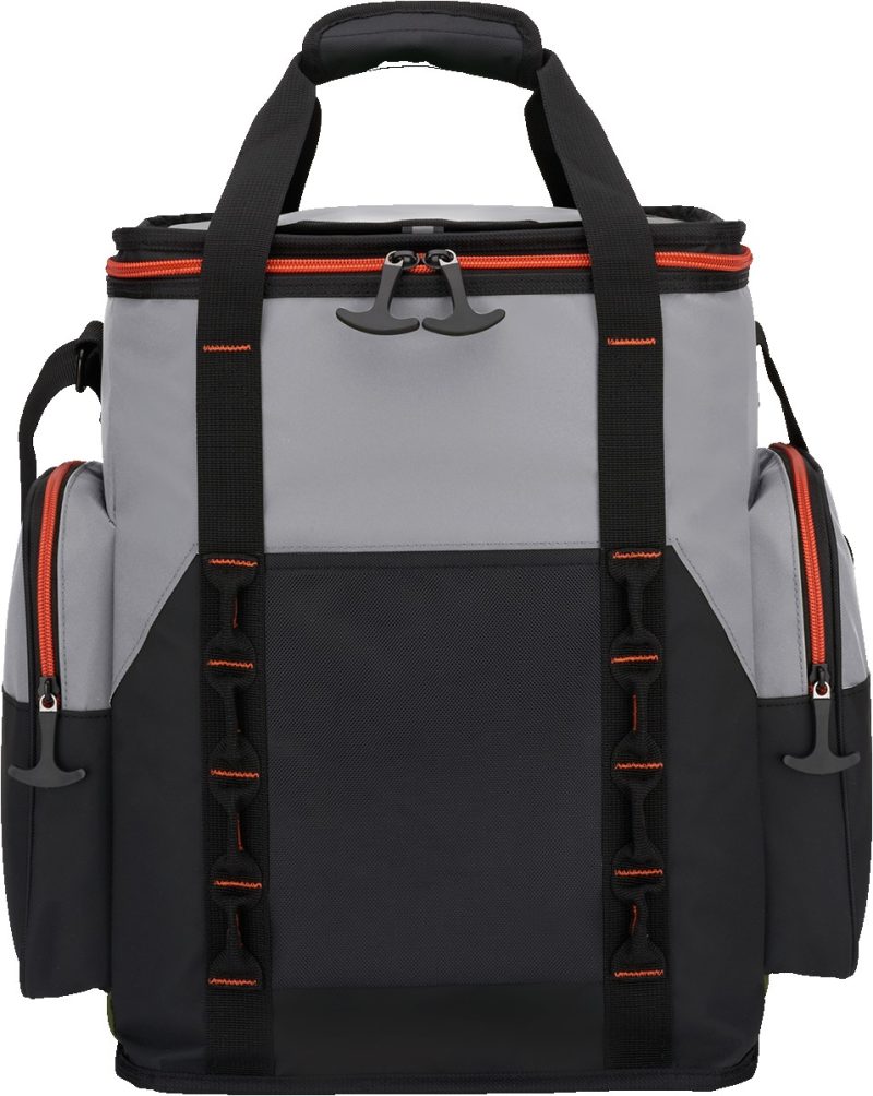 Custom Urban Peak Waterproof Ridgetop 36 Can Cooler with Company Logo - Personalized Bulk Corporate Gift - 8