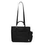 Custom Warren Rpet 16 Can Cooler Tote Bag with Company Logo - Personalized Bulk Corporate Gift - 1