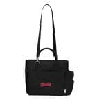Custom Warren Rpet 16 Can Cooler Tote Bag with Company Logo - Personalized Bulk Corporate Gift - 3