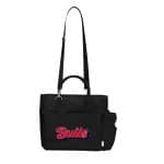 Custom Warren Rpet 16 Can Cooler Tote Bag with Company Logo - Personalized Bulk Corporate Gift - 4