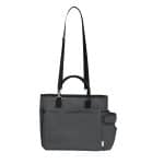 Custom Warren Rpet 16 Can Cooler Tote Bag with Company Logo - Personalized Bulk Corporate Gift - 8