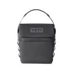 Custom YETI Daytrip 6L Lunch Bag (Blank) with Company Logo - Personalized Bulk Corporate Gift - 1