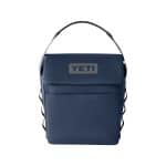 Custom YETI Daytrip 6L Lunch Bag (Blank) with Company Logo - Personalized Bulk Corporate Gift