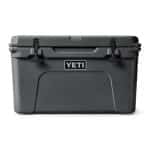 Custom YETI Tundra 45 Cooler (Blank) with Company Logo - Personalized Bulk Corporate Gift - 3