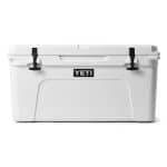 Custom YETI Tundra 65 Cooler (Blank) with Company Logo - Personalized Bulk Corporate Gift - 2