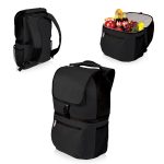 Custom Zuma Insulated Backpack Cooler with Company Logo - Personalized Bulk Corporate Gift - 2