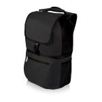 Custom Zuma Insulated Backpack Cooler with Company Logo - Personalized Bulk Corporate Gift - 3