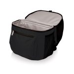 Custom Zuma Insulated Backpack Cooler with Company Logo - Personalized Bulk Corporate Gift - 4