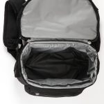 Custom Zuma Insulated Backpack Cooler with Company Logo - Personalized Bulk Corporate Gift - 5