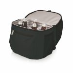 Custom Zuma Insulated Backpack Cooler with Company Logo - Personalized Bulk Corporate Gift - 6