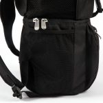 Custom Zuma Insulated Backpack Cooler with Company Logo - Personalized Bulk Corporate Gift - 8