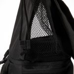 Custom Zuma Insulated Backpack Cooler with Company Logo - Personalized Bulk Corporate Gift - 9